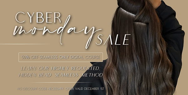 Newsletter Graphics.png