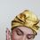 Thumbnail: Satin Sleep Caps