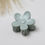 Thumbnail: Flower Claw Clips