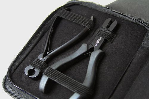 geekvape tool kit GeekVape 521 Master Tool Kit V2