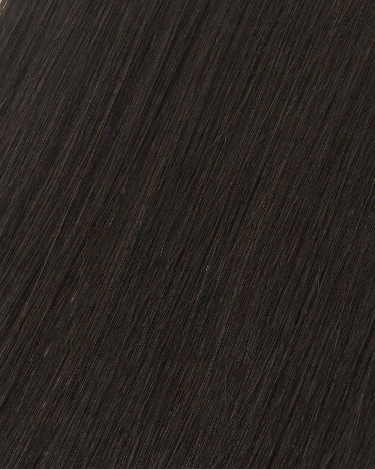 Michelle (#1b) - Clip Ins