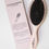 Thumbnail: Make Me Blush - Detangling Brush