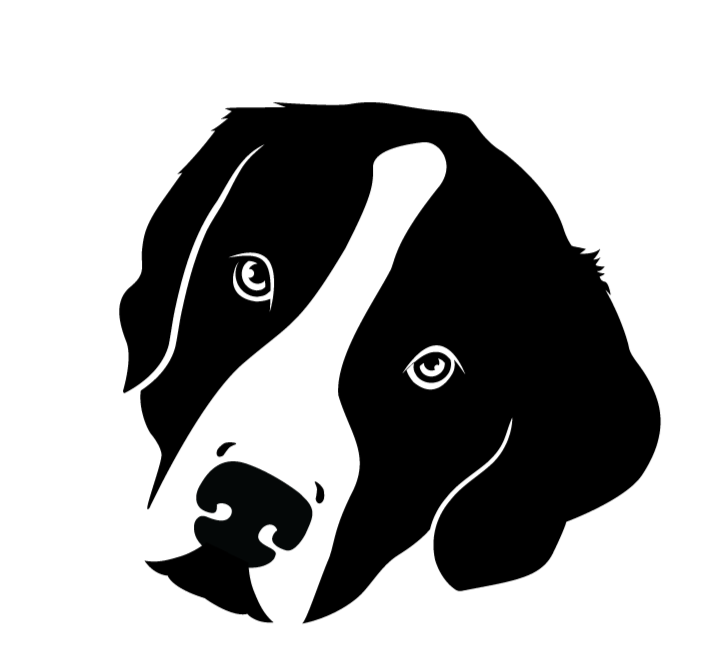 Logo1_edited_edited.png