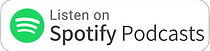 Spotify-podcast-logo-finance2.png