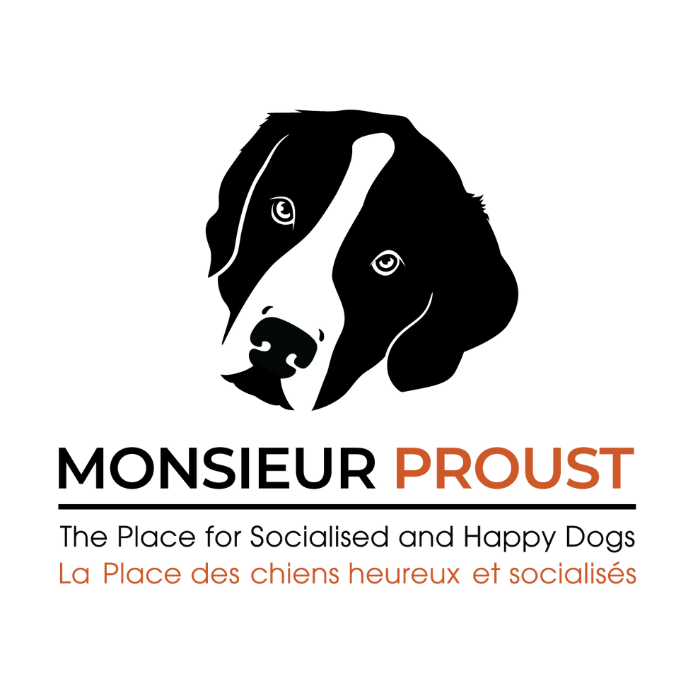 Logo1.1.png