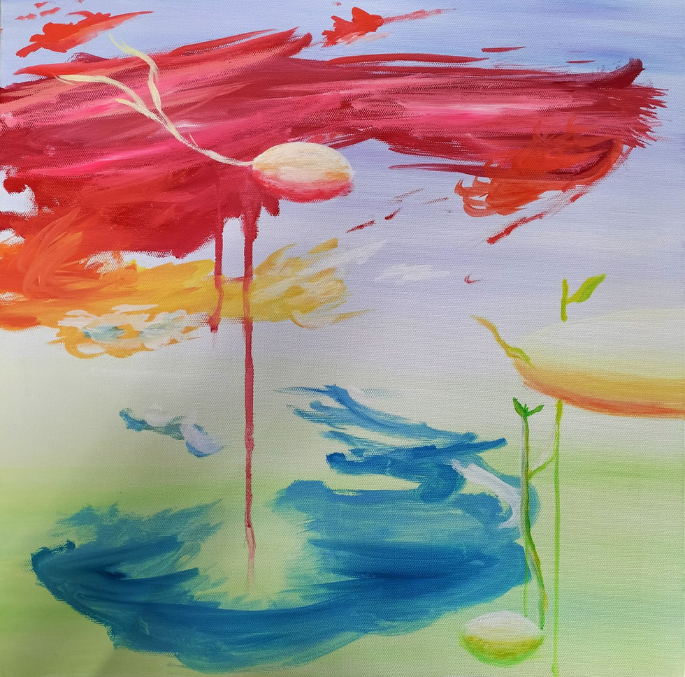 IMG_20220328_132555_Original