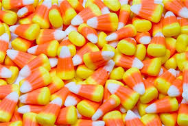 Halloween is right Around the Corner, here are 5 Top Candy Picks