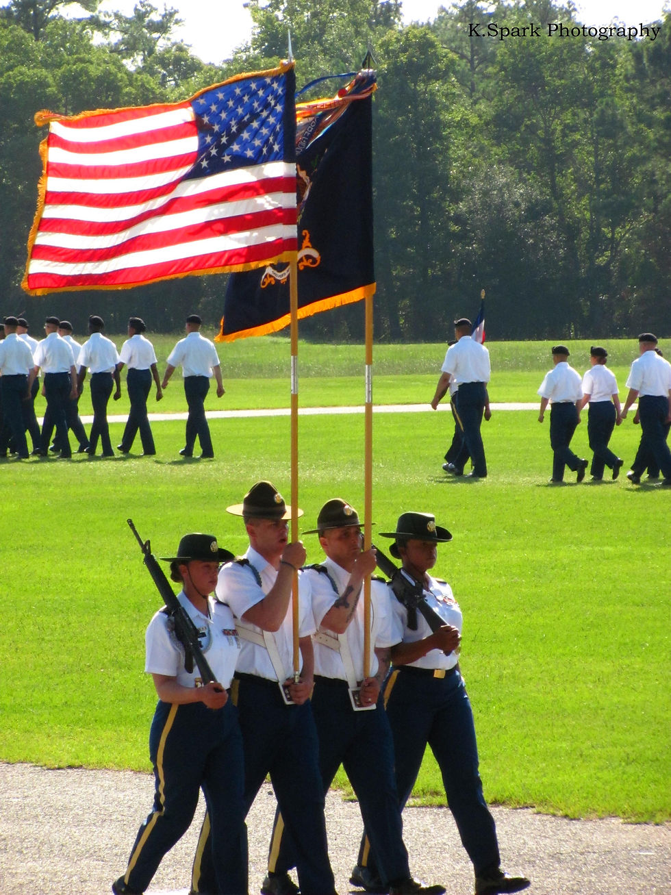 militaryfamily (9).jpg