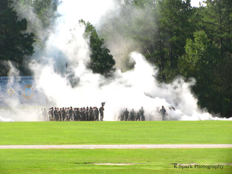 militaryfamily (4).jpg