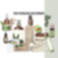 Black Simple New Product Skincare Instagram Post.png
