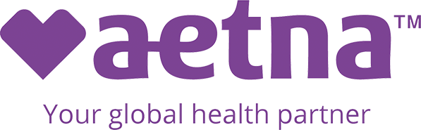 aetna.png