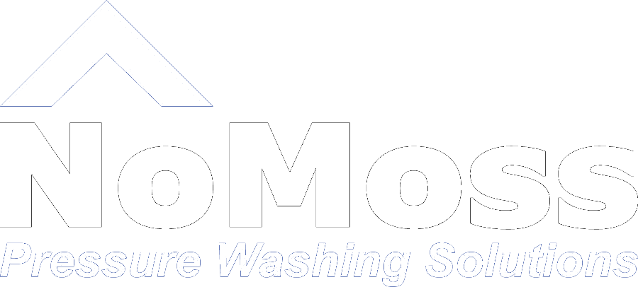 no-moss-logo-with-tagline-2-full-color-rgb-900px-w-72ppi (1) (1).png