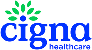 images (1).png