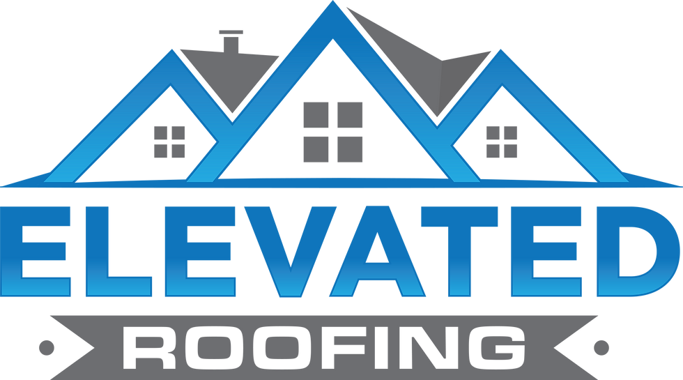 Elevated Roofing