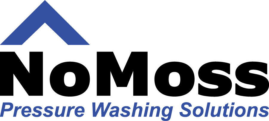 no-moss-logo-with-tagline-2-full-color-rgb-900px-w-72ppi (1).jpg