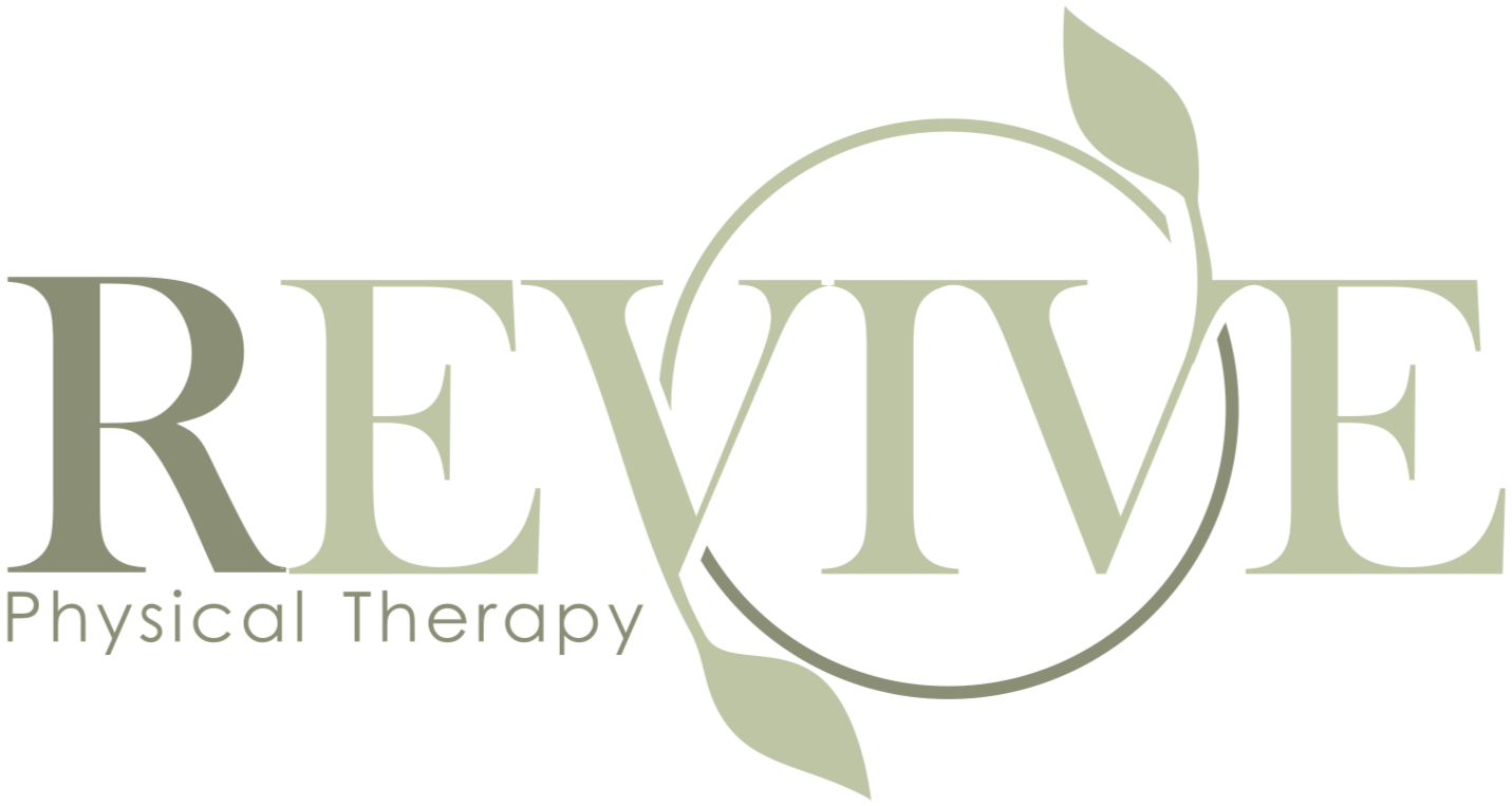 logo revive 1_edited.png