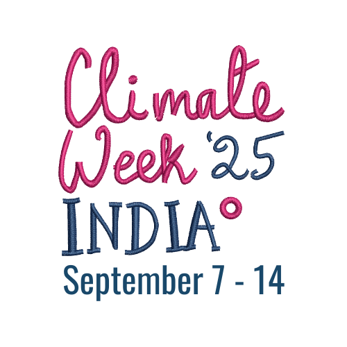 Climate Week Logo Transparent.png