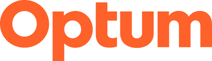 images (3).png