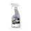 Miniature : MULTI'DES SR Nettoyant surfaces DAILYK PREMIUM - Bidon de 5L