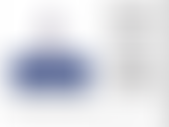 Launching of Jesus Encounters Patriot Church