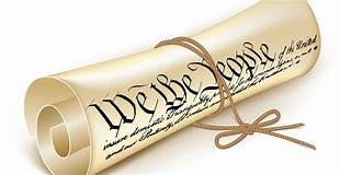 As we celebrate Independence Day ...