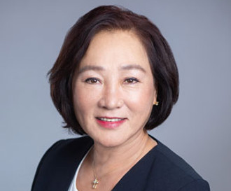 Kay-Olmstead-CEO-Nano-Pharma-Solutions4.jpg