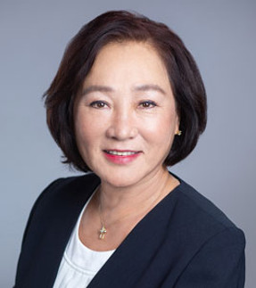 Kay-Olmstead-CEO-Nano-Pharma-Solutions4.jpg