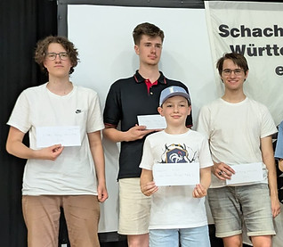 Bawü Schnell 2026