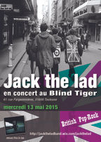 Jackthelad-afficheTIGER.jpg