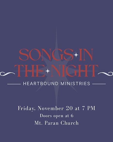 NOVEMBER 20, 2026 AT MT. PARAN CHURCH.png