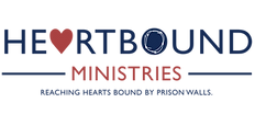 HeartBound Ministries Logo.png