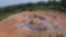 DJI_20250801164447_0291_D.jpg