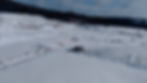 DJI_20251209100146_0886_D.jpg