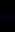 logo portrait.PNG