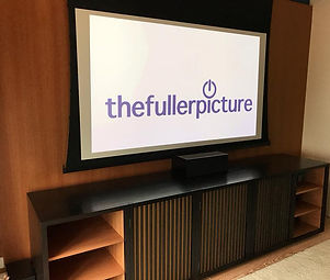 thefullerpicture elgin cinema.jpg