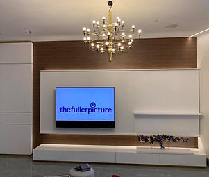 thefullerpicture BPS.jpg