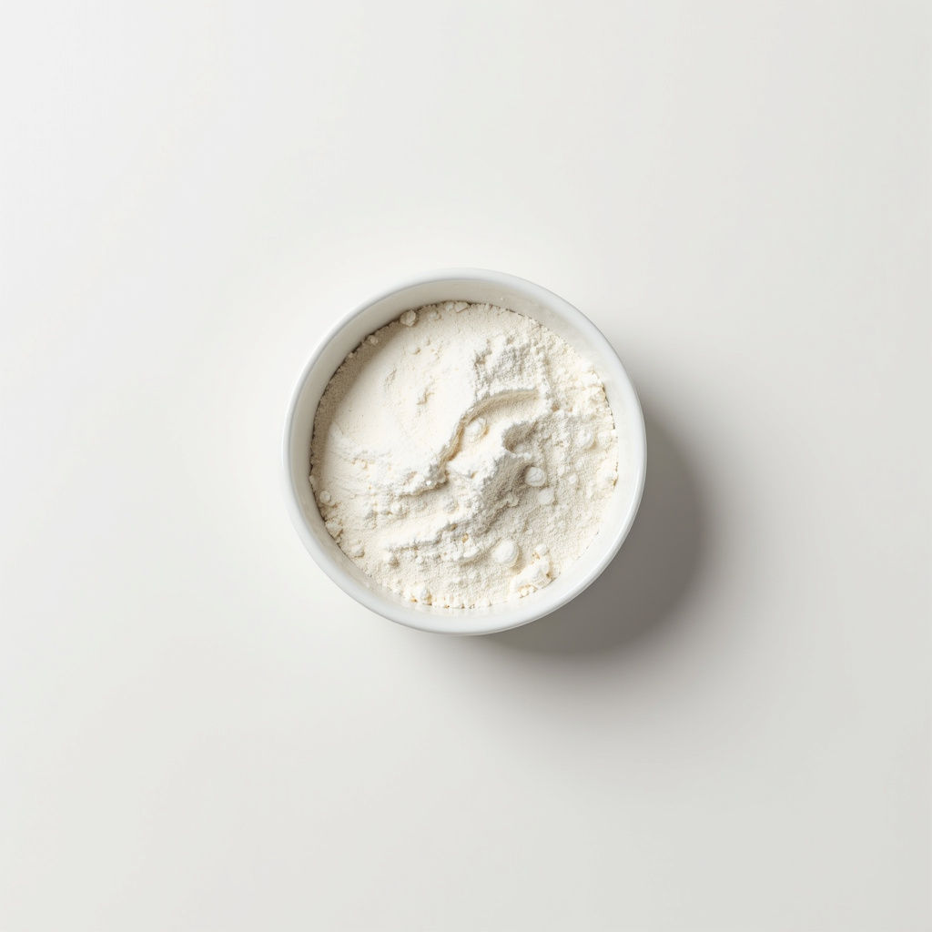 BCAA Powder Blend