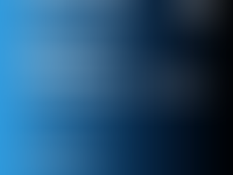 Workshop: Alzheimer's Disease Treatment and Care