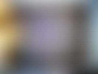 Camp Astra 2021: Science Summer Camp