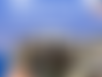 Camp Astra 2024: Camp ASTRA is Back!