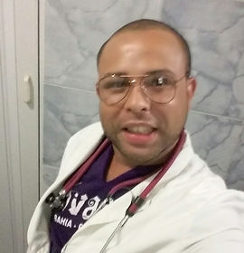 11050253_800806406667707_815123785752978