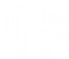 Asset 4.png