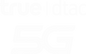 Asset 1.png