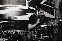 Кавер группа челябинск