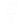 фейс.png