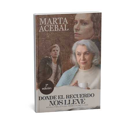 Sin título (Vídeo para Facebook) (2).png