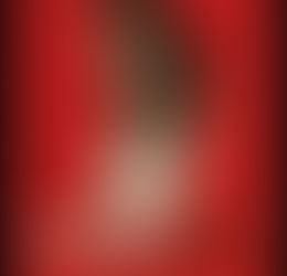 Freedom Summer Movie