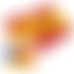 Is Catalonia separating from Spain?