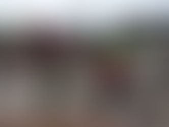 Kenya having issues with elections again...