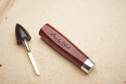 Moody Wood Tampers-940